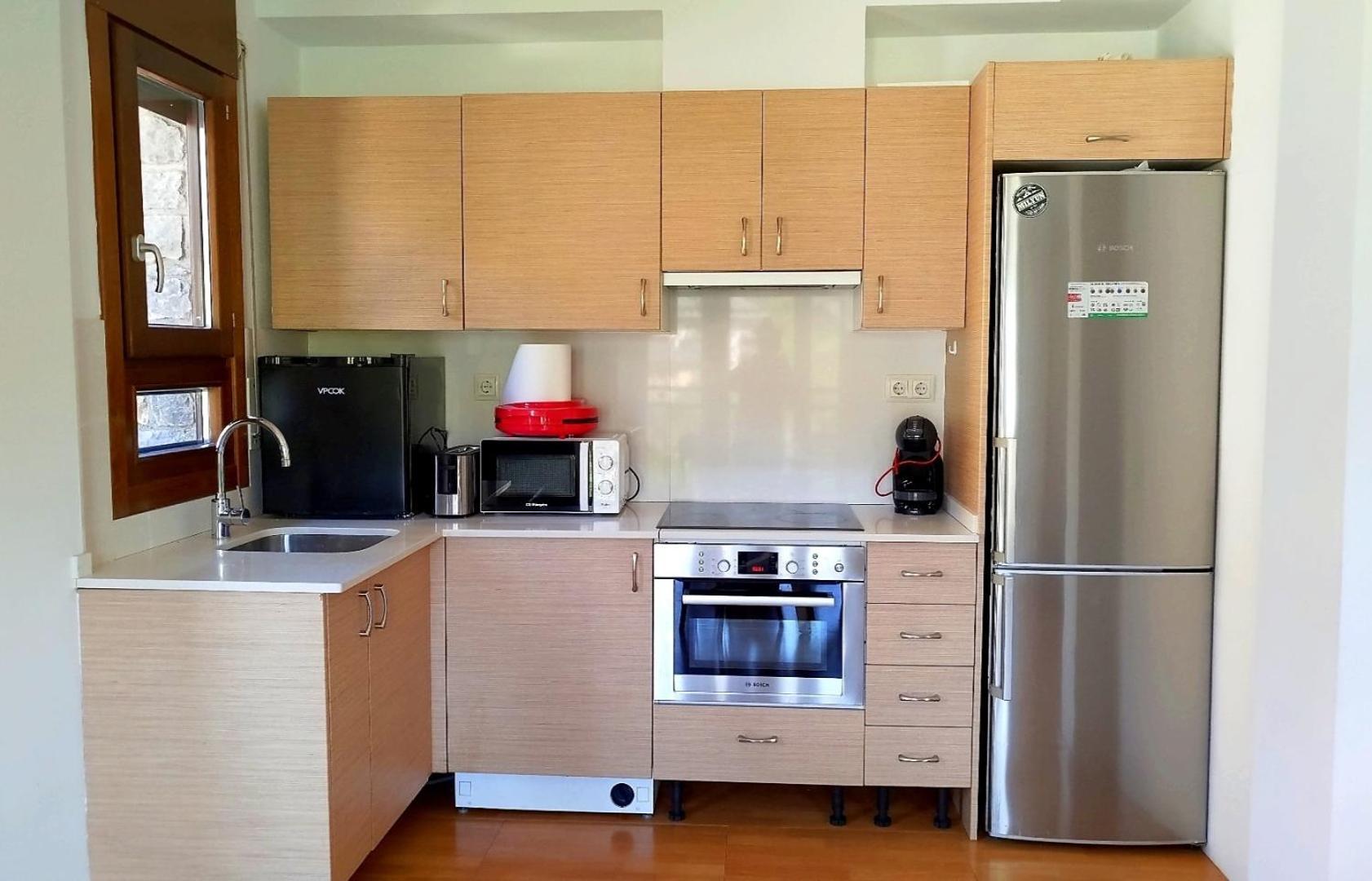 Apartaments Sort Pirineus المظهر الخارجي الصورة
