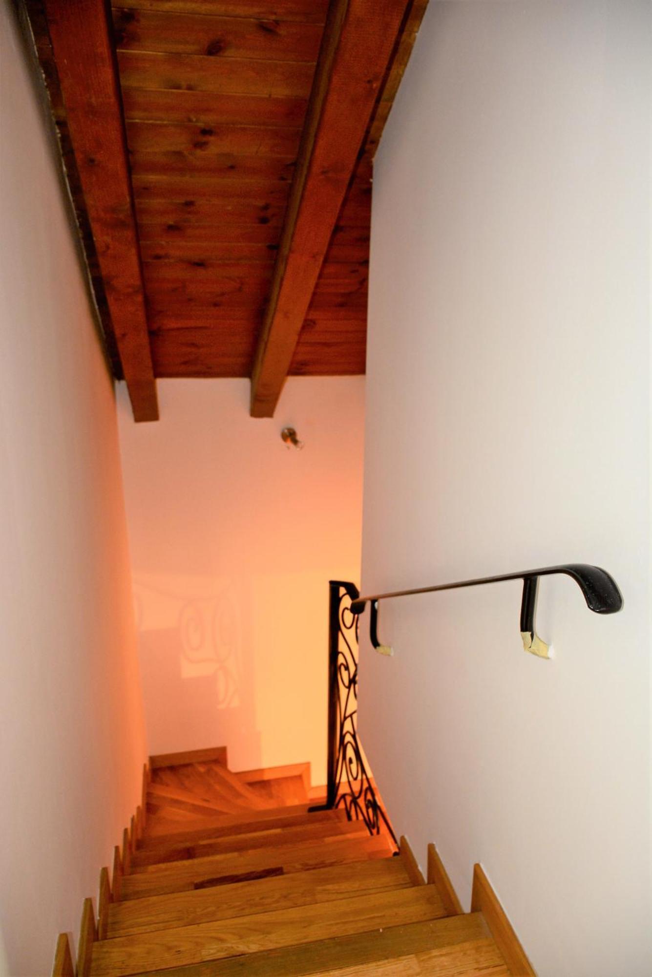 Apartaments Sort Pirineus الغرفة الصورة
