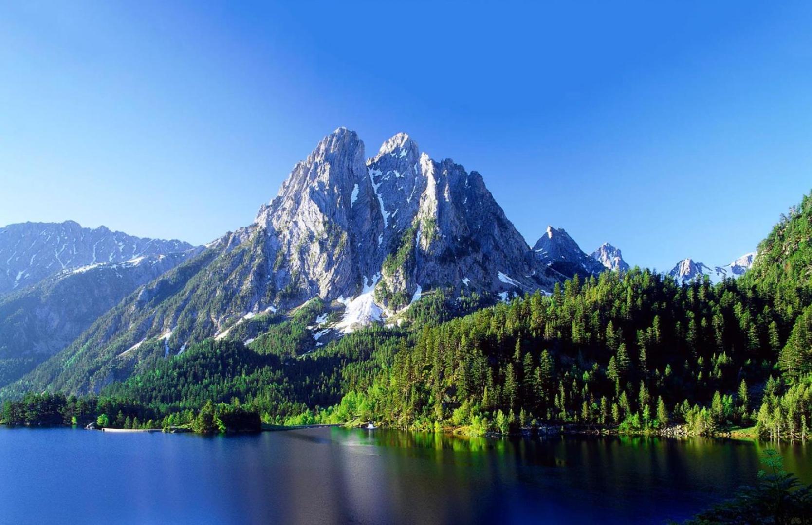 Apartaments Sort Pirineus المظهر الخارجي الصورة