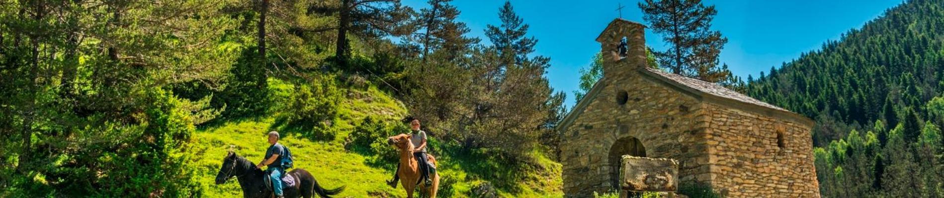 Apartaments Sort Pirineus المظهر الخارجي الصورة